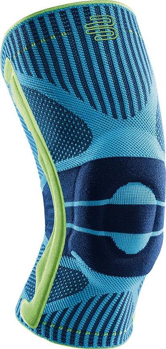 Bauerfeind Sport Knee Support (M)