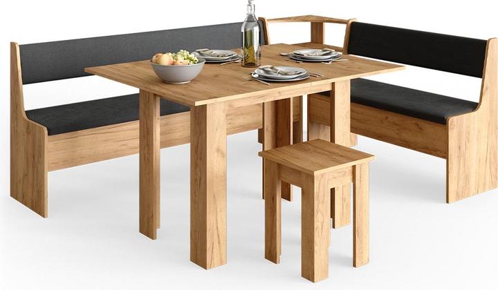 Image du produit Vicco Roman mit Tisch