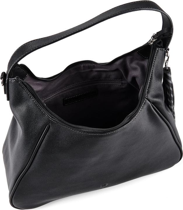 Immagine prodotto Tom Tailor Abella Hobo Bag