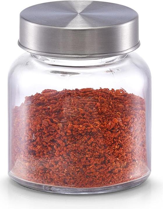 Image du produit Zeller Present Mini (0.15 l)
