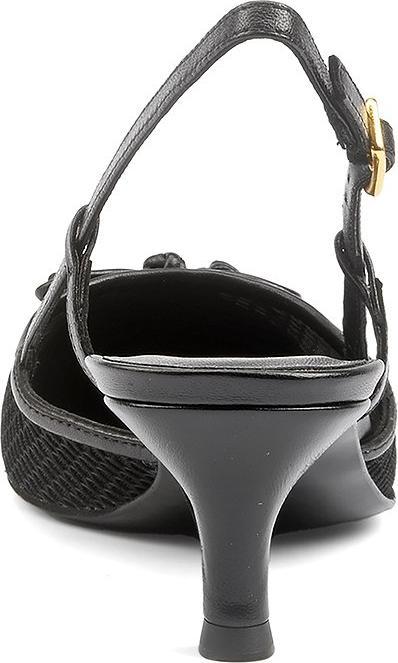 Produktbild Unisa Iven (41)