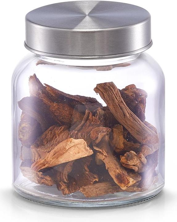 Actual product image Zeller Present Mini (0.22 l)