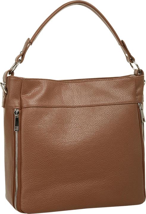 Immagine prodotto Cluty Handtasche (6.50 l)