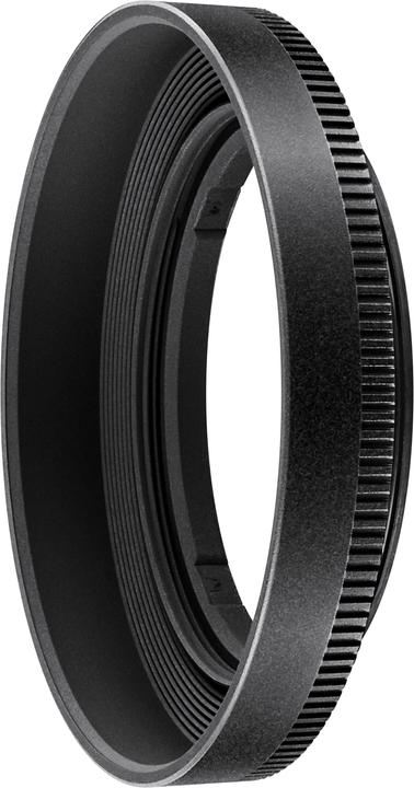 Image du produit Nikon NIKKOR Z DX 35mm f/1.7 Macro (Nikon Z, APS-C / DX)