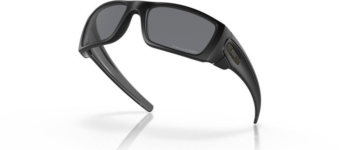 Actual product image Oakley Fuel Cell