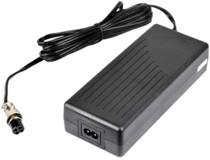 Actual product image Godox Netsnoer voor LED1000 series (Godox)