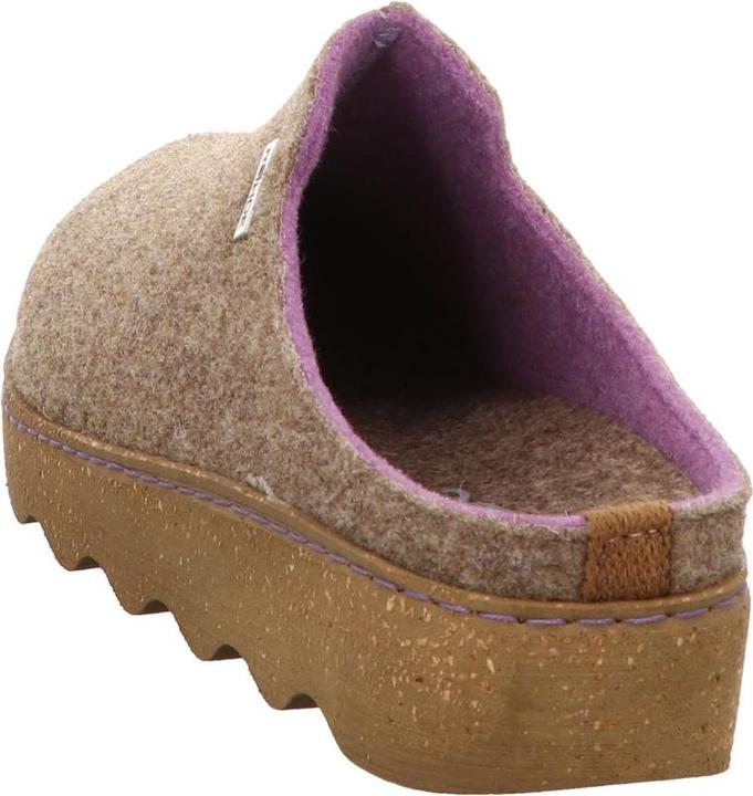 Image du produit Rohde Chausson 612017 (38)