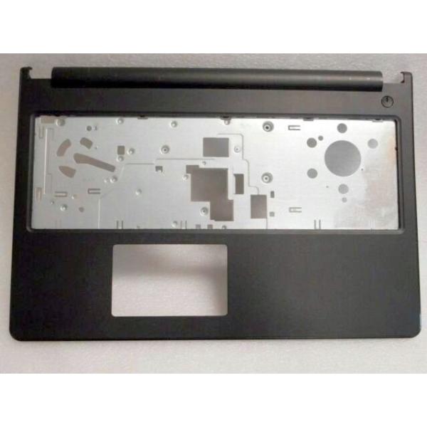 Thumbnail - Dell ASSY PLMRST BLK 3565/67, Notebook Ersatzteile, Schwarz
