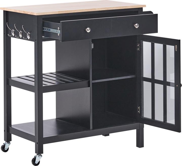 Image du produit Beliani Genoa