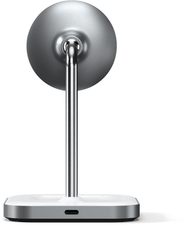 Immagine prodotto Satechi 2-in-1 (7.50 W)