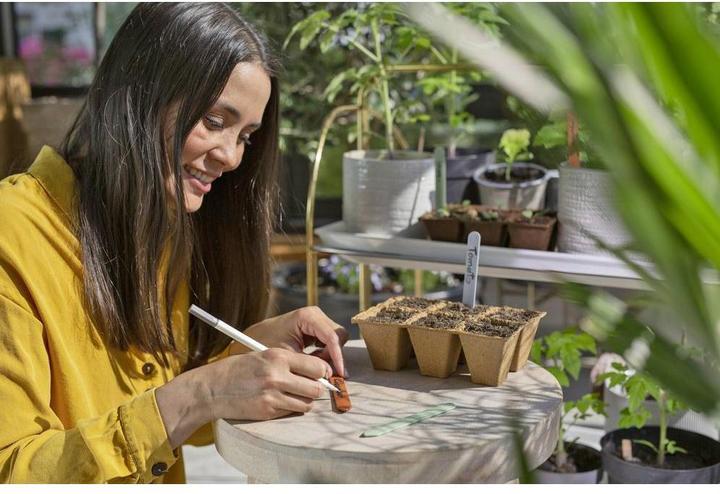 Immagine prodotto Gardena FreshCut-Set