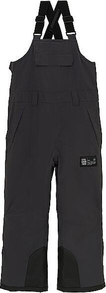 Immagine prodotto Color Kids Junior Ski Bib Pants (140)