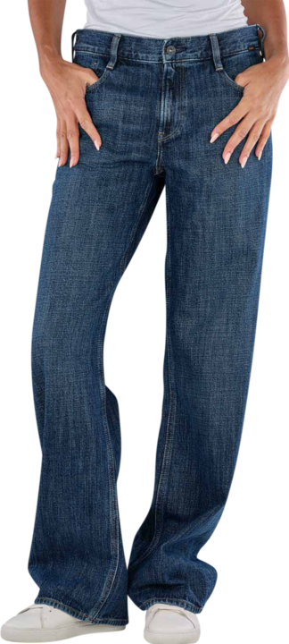 Produktbild G-Star 10020907 (W29/L30)