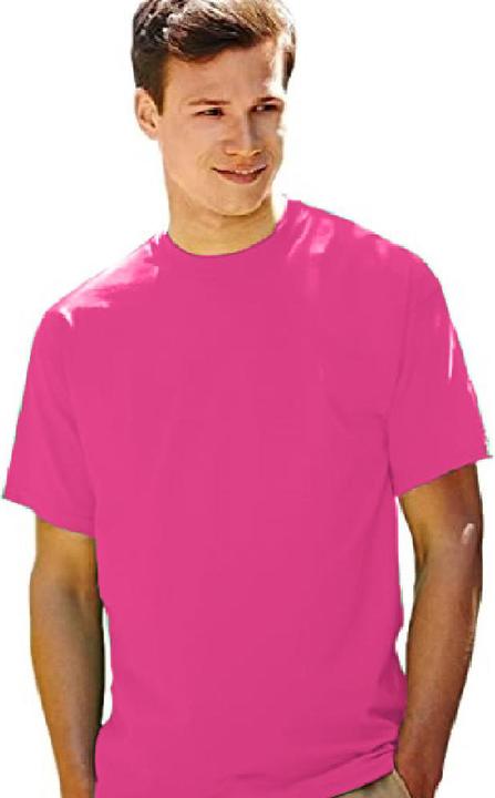 Produktbild Fruit of the Loom UTBC330 P (S)