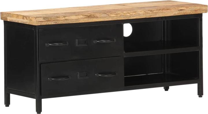 Image du produit vidaXL TV-Schrank (90 x 30 x 41 cm)