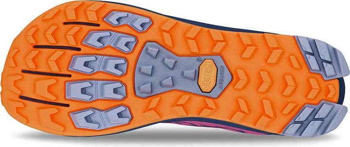 Immagine prodotto Altra Women's Lone Peak 9+ (41)