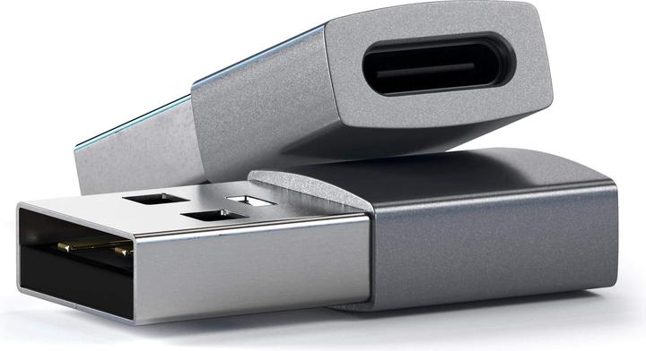 Produktbild Satechi USB A – USB C