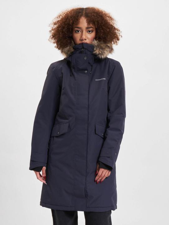 Produktbild Didriksons Parka Erika 3 (40)