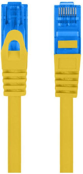 Actual product image Lanberg Netzwerkkabel (CAT6a, 10 m)