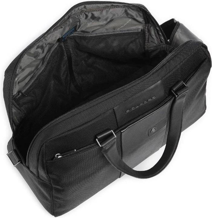 Immagine prodotto Piquadro Duffle Bagaus recyceltem Material (37.50 l)