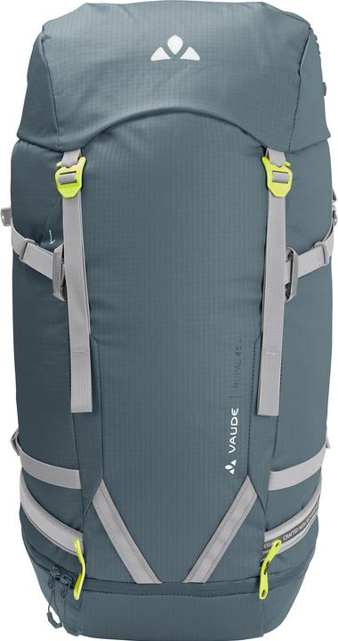 Immagine prodotto Vaude Rupal (45 l)
