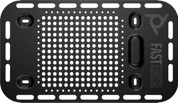 Actual product image Poly Studio G62