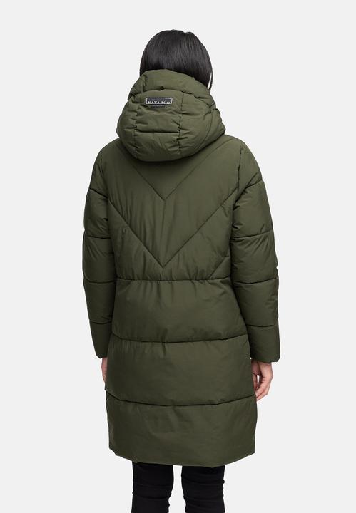 Produktbild Navahoo Kältekuschel XIV