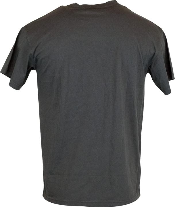 Immagine prodotto Bavarian Caps Giardinaggio con la birra (XL)