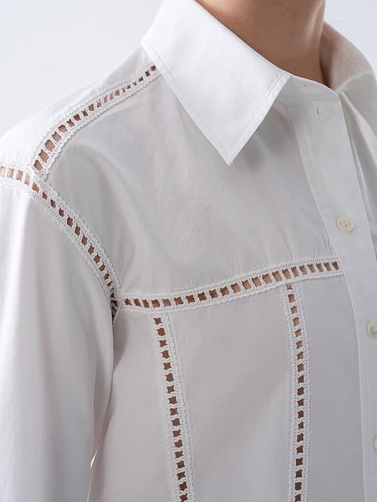 Immagine prodotto Closed C94360-25F-EM (S)