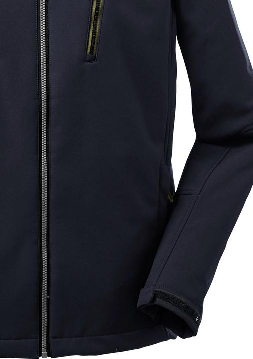 Actual product image Killtec KOW 163 (S)