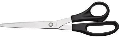 Westcott Universalschere 204mm Rechtshänder Stahl (20.40 cm)