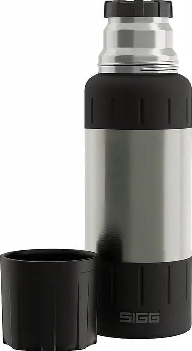 Produktbild Sigg Isolierflasche Alpine Star 0.5 l (0.50 l)