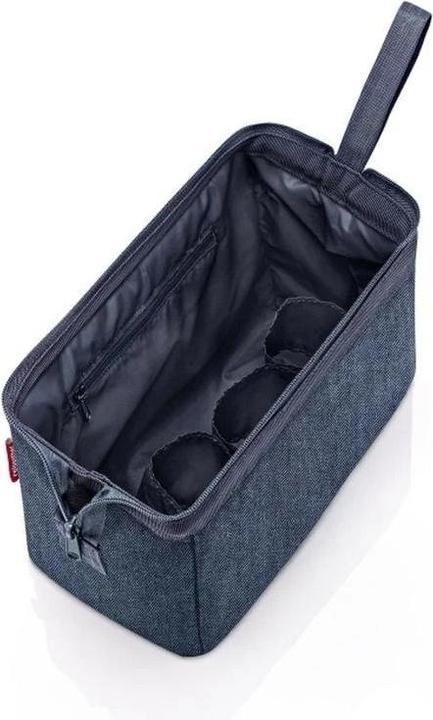 Actual product image reisenthel Travelcosmetic (4 l)