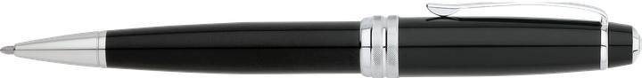 Image du produit Cross Bailey (Noir, 1 x)