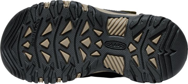 Immagine prodotto Keen C Targhee IV Low WP (29)