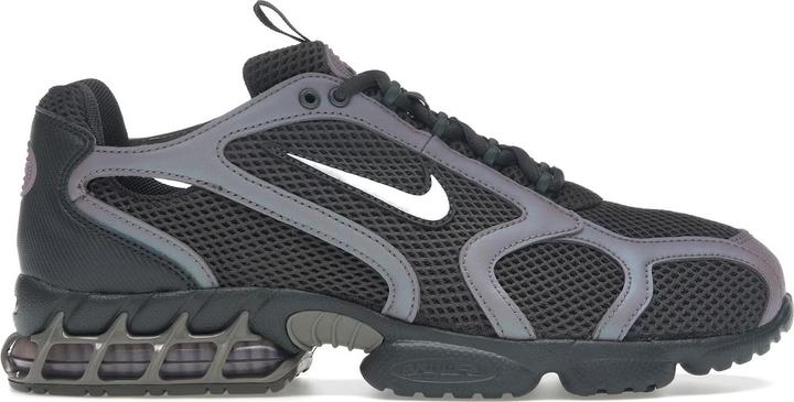 Image du produit Nike Air Zoom Spiridon Cage 2 Medium Ash (44)