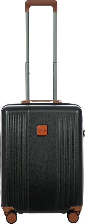 Actual product image Brics Ferrara Cabin Trolley 55 cm (17 l)