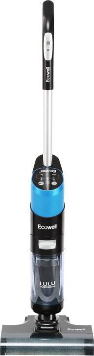 Actual product image Ecowell LULU P05