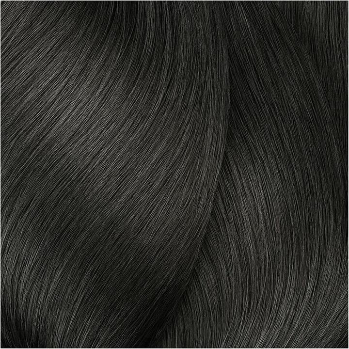 L'Oréal Paris L'Oreal Majirel Cool Cover 5 - 60ml Hair Color