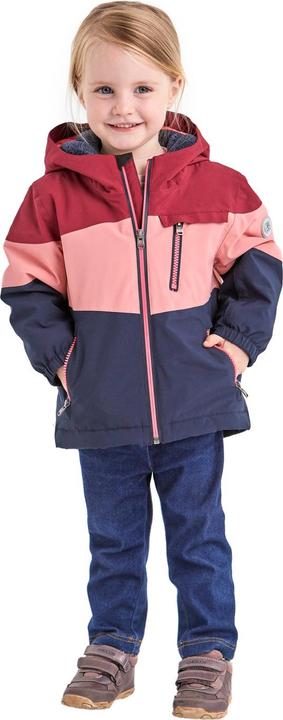 Actual product image Killtec FISW 3 (104, 98)