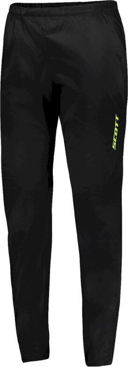 Actual product image Scott Sports RC Run WP Pant (M)
