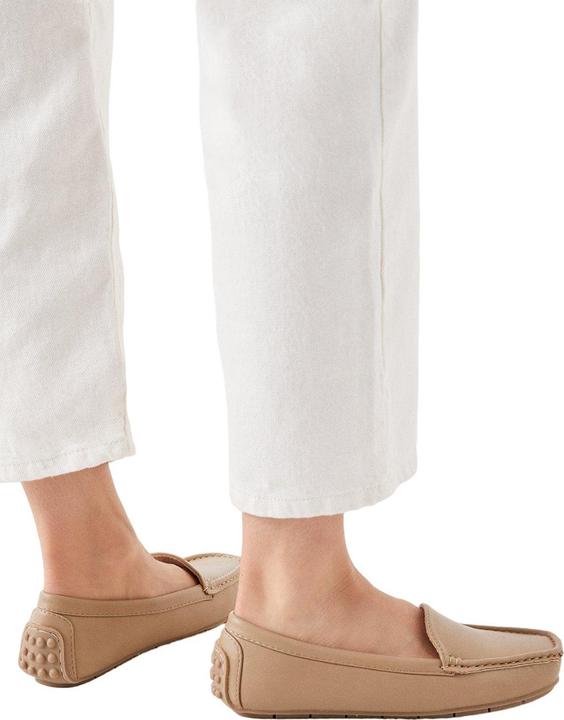 Produktbild Good For The Sole Halbschuhe Noelle (36)