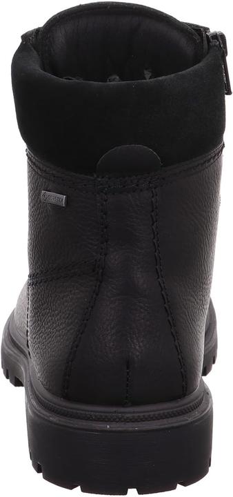 Actual product image Legero Monta GTX (39)