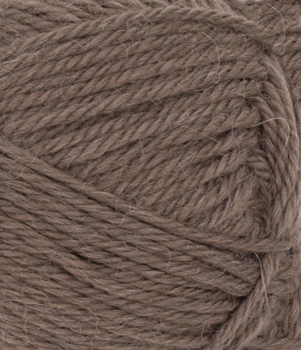 Produktbild Sandnes Garn Alpakka Ull (100 m)