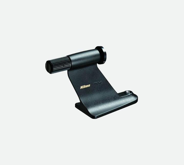 Produktbild Nikon TRA-3 Stativadapter (Stativadapter)