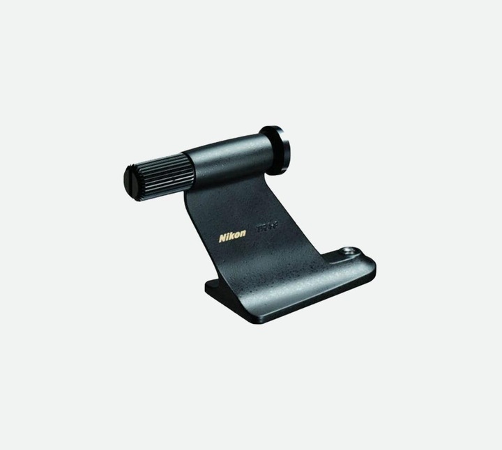 Actual product image Nikon TRA-3 Tripod adapter (Stand adapter)