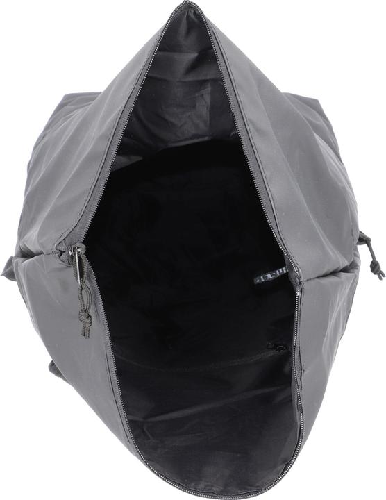 Immagine prodotto Forvert Zaino Tarp Lorenz - 15515 (20 l)