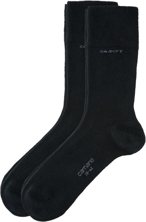 Produktbild Camano Basic (2er Pack, 35 - 38)