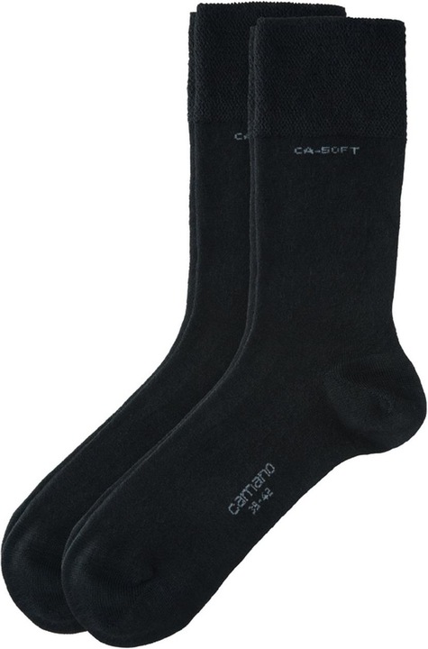 Actual product image Camano Basic (pack of 2, 35 - 38)
