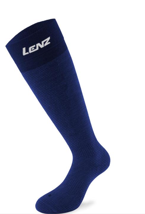 Immagine prodotto Lenz Merino Winter 2 (39 - 41)